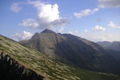 KONICA MINOLTA DIGITAL CAMERA