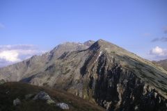 KONICA MINOLTA DIGITAL CAMERA