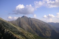 KONICA MINOLTA DIGITAL CAMERA