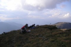 KONICA MINOLTA DIGITAL CAMERA