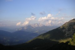 KONICA MINOLTA DIGITAL CAMERA