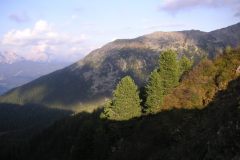 KONICA MINOLTA DIGITAL CAMERA