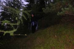 KONICA MINOLTA DIGITAL CAMERA