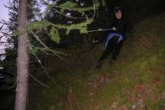 KONICA MINOLTA DIGITAL CAMERA