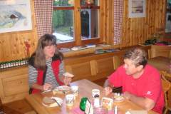 KONICA MINOLTA DIGITAL CAMERA