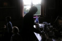 KONICA MINOLTA DIGITAL CAMERA