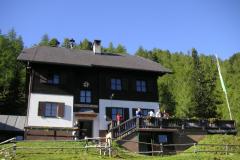 KONICA MINOLTA DIGITAL CAMERA