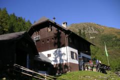 KONICA MINOLTA DIGITAL CAMERA