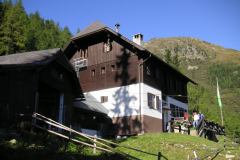 KONICA MINOLTA DIGITAL CAMERA