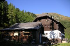 KONICA MINOLTA DIGITAL CAMERA