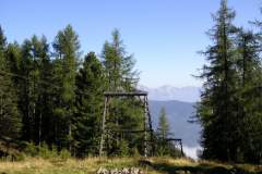 KONICA MINOLTA DIGITAL CAMERA