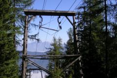 KONICA MINOLTA DIGITAL CAMERA