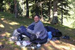 KONICA MINOLTA DIGITAL CAMERA