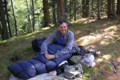 KONICA MINOLTA DIGITAL CAMERA