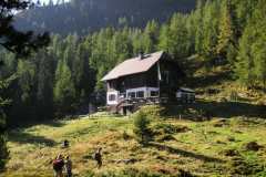 KONICA MINOLTA DIGITAL CAMERA