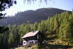 KONICA MINOLTA DIGITAL CAMERA