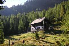 KONICA MINOLTA DIGITAL CAMERA