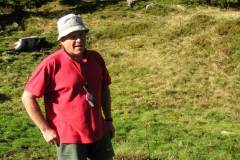 KONICA MINOLTA DIGITAL CAMERA