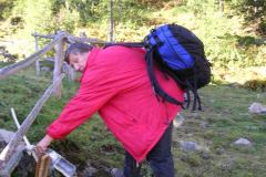 KONICA MINOLTA DIGITAL CAMERA