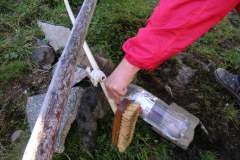 KONICA MINOLTA DIGITAL CAMERA