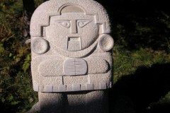 KONICA MINOLTA DIGITAL CAMERA