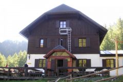 KONICA MINOLTA DIGITAL CAMERA