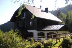 KONICA MINOLTA DIGITAL CAMERA