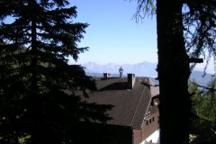 KONICA MINOLTA DIGITAL CAMERA