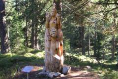 KONICA MINOLTA DIGITAL CAMERA