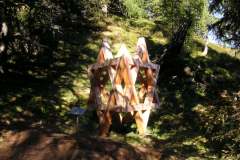 KONICA MINOLTA DIGITAL CAMERA