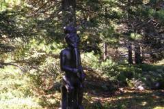 KONICA MINOLTA DIGITAL CAMERA