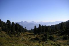 KONICA MINOLTA DIGITAL CAMERA