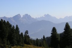 KONICA MINOLTA DIGITAL CAMERA