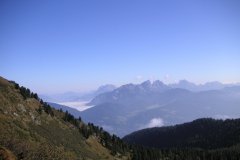 KONICA MINOLTA DIGITAL CAMERA