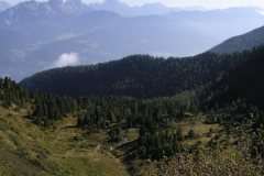 KONICA MINOLTA DIGITAL CAMERA