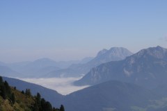 KONICA MINOLTA DIGITAL CAMERA