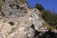 KONICA MINOLTA DIGITAL CAMERA