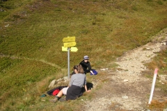 KONICA MINOLTA DIGITAL CAMERA