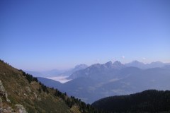 KONICA MINOLTA DIGITAL CAMERA