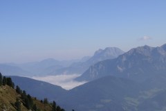 KONICA MINOLTA DIGITAL CAMERA