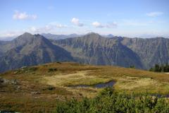 KONICA MINOLTA DIGITAL CAMERA