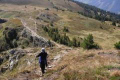 KONICA MINOLTA DIGITAL CAMERA