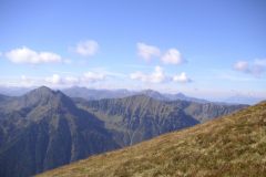 KONICA MINOLTA DIGITAL CAMERA