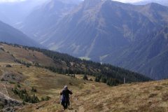 KONICA MINOLTA DIGITAL CAMERA