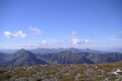 KONICA MINOLTA DIGITAL CAMERA