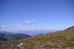 KONICA MINOLTA DIGITAL CAMERA