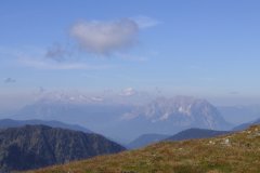 KONICA MINOLTA DIGITAL CAMERA