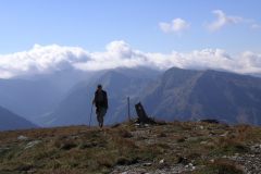 KONICA MINOLTA DIGITAL CAMERA