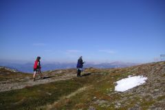 KONICA MINOLTA DIGITAL CAMERA