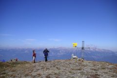 KONICA MINOLTA DIGITAL CAMERA